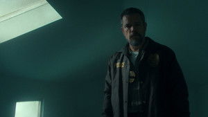 Лакомый кусок кадр 27 онлайн-кинотеатр Эмбликс