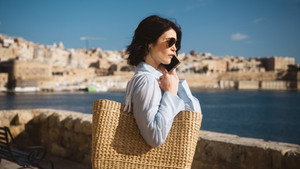 Секретная служба кадр 2 на Эмбликс в Hd