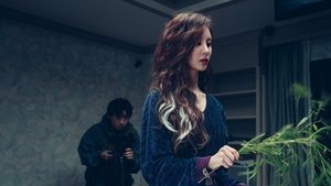 Святая ночь: Охотник на демонов кадр 17 онлайн-кинотеатр Эмбликс