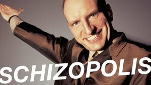 Шизополис кадр 7 онлайн-кинотеатр Эмбликс