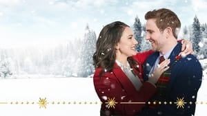 Falling in Love at Christmas кадр 4 онлайн-кинотеатр Эмбликс