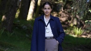 Купер и Фрай кадр 3 на Эмбликс в Hd