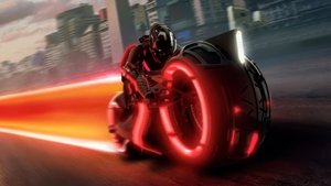 Трон: Арес кадр 80 онлайн-кинотеатр Эмбликс