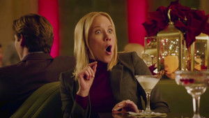 Люксовый праздничный роман кадр 6 онлайн-кинотеатр Эмбликс