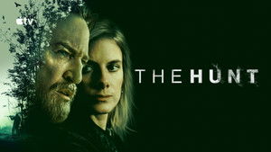 Охота кадр 4 на Эмбликс в Hd