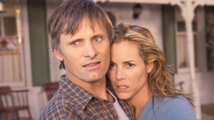 Оправданная жестокость кадр 12 онлайн-кинотеатр Эмбликс