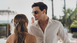 Наша вина кадр 3 онлайн-кинотеатр Эмбликс