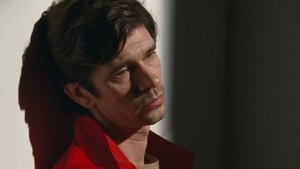 День Питера Худжара кадр 4 онлайн-кинотеатр Эмбликс