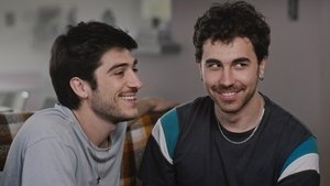 Влюблённые астронавты кадр 2 онлайн-кинотеатр Эмбликс