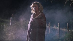 X кадр 41 онлайн-кинотеатр Эмбликс
