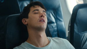 Отпуск на двоих кадр 25 онлайн-кинотеатр Эмбликс