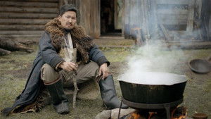 Волки кадр 2 онлайн-кинотеатр Эмбликс