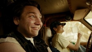 Незваный гость кадр 4 онлайн-кинотеатр Эмбликс