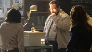 Свист кадр 7 онлайн-кинотеатр Эмбликс