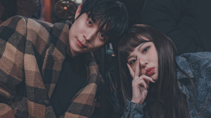 Дорогой Икс кадр 24 на Эмбликс в Hd