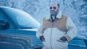 Случай с фортепиано кадр 7 онлайн-кинотеатр Эмбликс