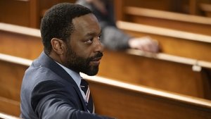 Великая Элеанор кадр 6 онлайн-кинотеатр Эмбликс