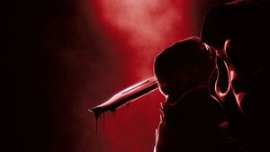 Scream 7 кадр 2 онлайн-кинотеатр Эмбликс