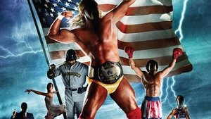 Быстрее, сильнее, мощнее кадр 1 онлайн-кинотеатр Эмбликс