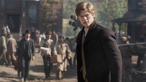 Покинутые кадр 5 на Эмбликс в Hd