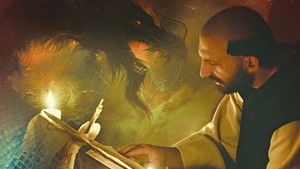 Иоахим и Апокалипсис кадр 2 онлайн-кинотеатр Эмбликс