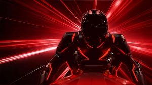 Трон: Арес кадр 98 онлайн-кинотеатр Эмбликс