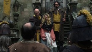 Вождь эльфов кадр 1 онлайн-кинотеатр Эмбликс