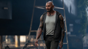 Мир в огне кадр 7 онлайн-кинотеатр Эмбликс