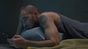 В неизвестную страну кадр 13 онлайн-кинотеатр Эмбликс