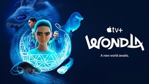 УдивЛа кадр 13 на Эмбликс в Hd