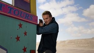 Ледяной драйв 2: Возмездие кадр 9 онлайн-кинотеатр Эмбликс