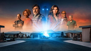 Бороуз кадр 3 на Эмбликс в Hd