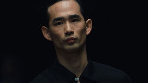 Марти Великолепный кадр 4 онлайн-кинотеатр Эмбликс