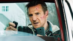 Честный вор кадр 4 онлайн-кинотеатр Эмбликс