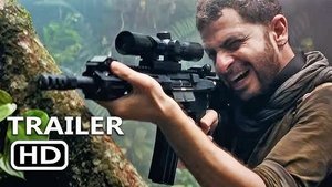 Эскобанк кадр 5 онлайн-кинотеатр Эмбликс