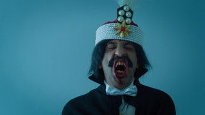 Дракула кадр 6 онлайн-кинотеатр Эмбликс