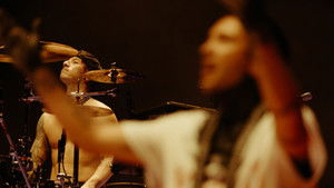 Twenty One Pilots: Больше, чем мы когда-либо представляли кадр 45 онлайн-кинотеатр Эмбликс