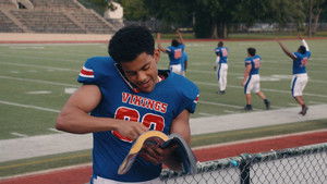 Неудачницы кадр 38 онлайн-кинотеатр Эмбликс