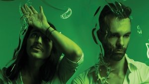 Placebo: Эти поиски смысла кадр 1 онлайн-кинотеатр Эмбликс