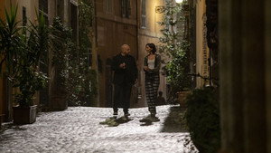 Solo Mio кадр 16 онлайн-кинотеатр Эмбликс