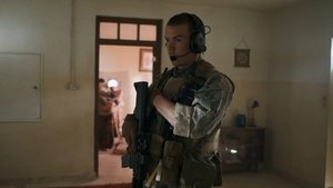 Под огнём кадр 59 онлайн-кинотеатр Эмбликс