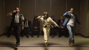 Больше ни одной кадр 6 онлайн-кинотеатр Эмбликс