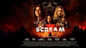 Scream 7 кадр 42 онлайн-кинотеатр Эмбликс