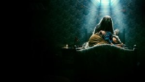 В паутине страха кадр 3 онлайн-кинотеатр Эмбликс
