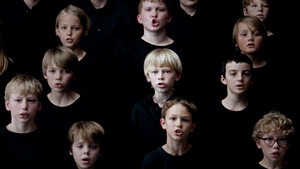 Арман кадр 14 онлайн-кинотеатр Эмбликс