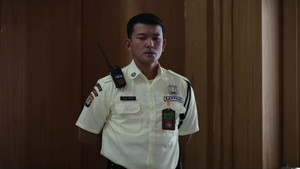 Вердикт кадр 9 онлайн-кинотеатр Эмбликс