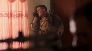 Под огнём кадр 58 онлайн-кинотеатр Эмбликс