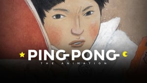 Пинг-понг кадр 2