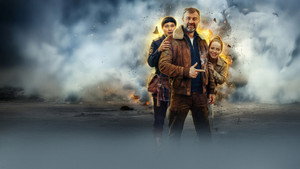Капитан Туман кадр 2 на Эмбликс в Hd