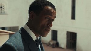 Фанон кадр 2 онлайн-кинотеатр Эмбликс